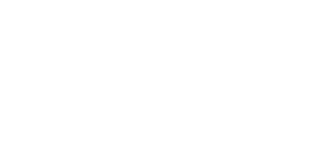 Gobierno de la Provincia de Salta